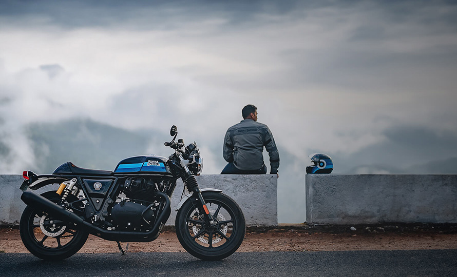 continentalgt (2).jpg?v=1741963131?v=1741974017?v=1777298352?v=1777298937?v=1777301816?v=1778082426